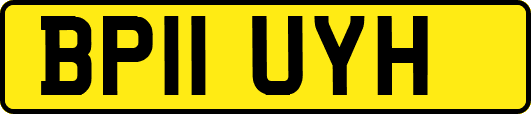 BP11UYH