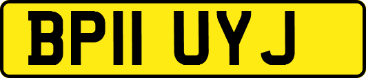 BP11UYJ