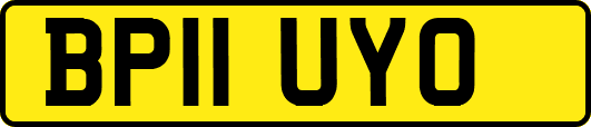 BP11UYO