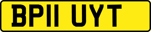BP11UYT