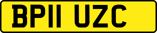 BP11UZC