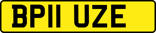 BP11UZE