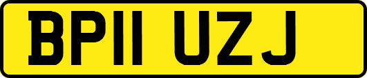 BP11UZJ