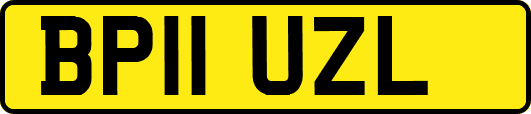 BP11UZL
