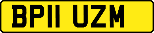 BP11UZM