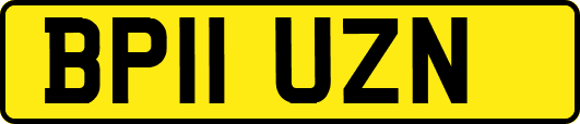 BP11UZN