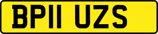 BP11UZS