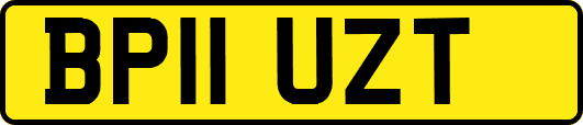 BP11UZT