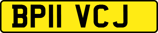 BP11VCJ