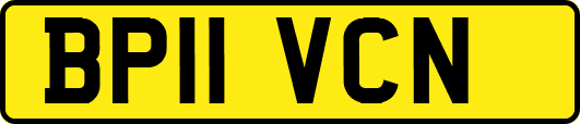 BP11VCN