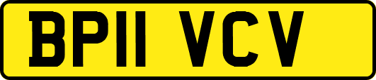 BP11VCV