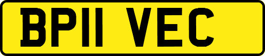 BP11VEC
