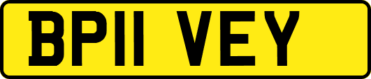 BP11VEY