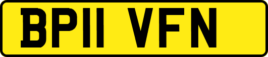 BP11VFN