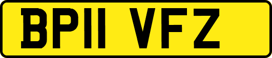 BP11VFZ
