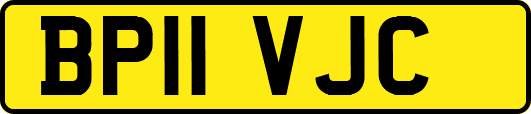 BP11VJC