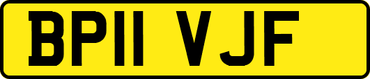 BP11VJF