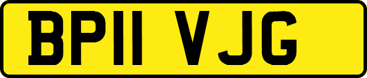 BP11VJG
