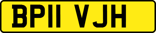 BP11VJH