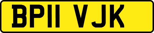 BP11VJK