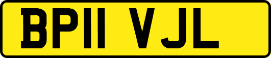 BP11VJL