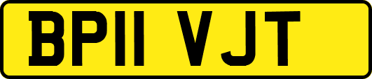 BP11VJT