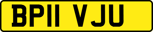 BP11VJU