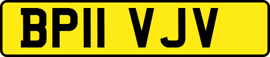 BP11VJV