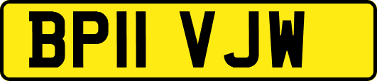 BP11VJW