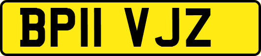 BP11VJZ