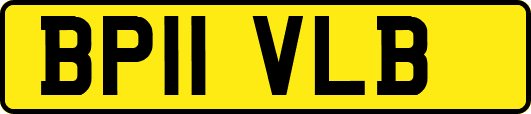 BP11VLB
