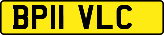 BP11VLC