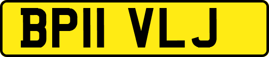 BP11VLJ