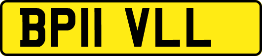 BP11VLL