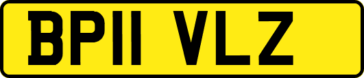 BP11VLZ