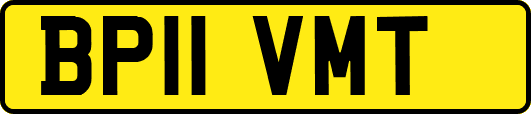 BP11VMT