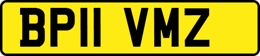 BP11VMZ