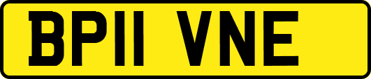 BP11VNE