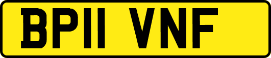 BP11VNF
