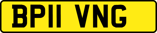 BP11VNG