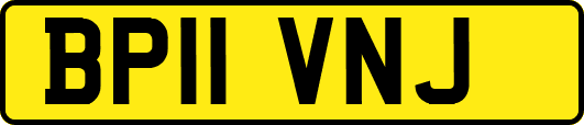 BP11VNJ
