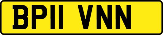 BP11VNN