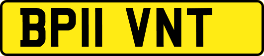 BP11VNT