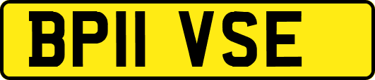 BP11VSE