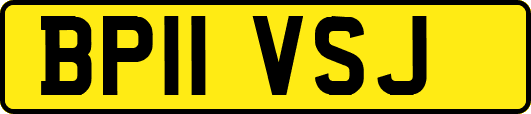 BP11VSJ