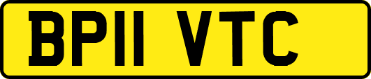 BP11VTC