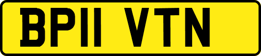 BP11VTN