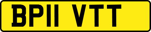 BP11VTT