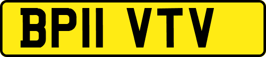 BP11VTV