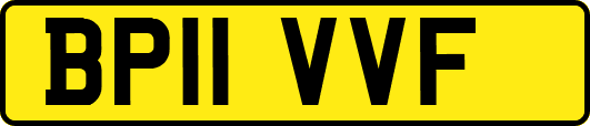 BP11VVF